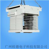 Guangzhou projector hanger manufacturers [professional] large hanger projector hanger factory in Guangzhou