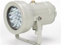 absg-t explosion-proof lights, as the hole