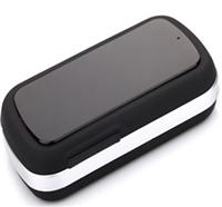 Hung Yi too large supply of free installation of smart GPS positioning Manager