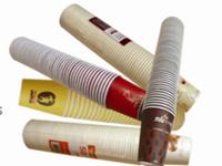 Which medical dressings bags sell | cost-effective medical dressing bags produced in Shandong Ming Packing