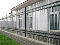 重庆专业的围墙护栏供应商|重庆围墙护栏