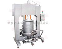 高质量的夏朗德壶式蒸馏机组供应信息：松江夏朗德壶式蒸馏机组