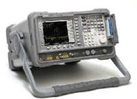 回收美国品牌Agilent E4408B频谱分析仪