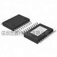 SCM UPD78F0503, UPD78F0411 chip decryption - chip decryption