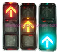 Supply Shandong traffic lights