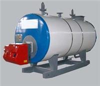 Xining, Qinghai supply of gas condensing boilers and gas steam boiler factory outlets