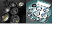 光学玻璃清洗剂，光学镜片、**玻、钢化玻璃、仪表玻璃等的清洗GLS-365