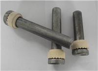 邯郸19*70焊钉厂家 钢结构H型焊接螺柱  剪力钉