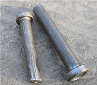 钢结构焊接螺柱16*80 圆柱头焊钉 瓷环 永年焊钉价格