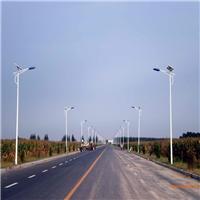 山东省淄博市博山区6米路灯灯杆价格和参数是多少