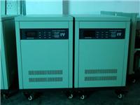 深圳PCB钻孔机用变压器SG-80KVA大功率隔离变压器特价
