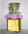 Suzhou sewage effluent bleaching agent bleaching agent manufacturers