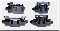 WINMOST solenoid valves WD-G03-C4 WD-G02-B2 suppliers wholesale prices