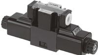 YUTIEN soupape de commande d'huile SUC-02-A-1 SUC-02-A-3 usine prix de gros