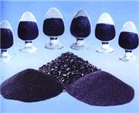 供应碳化硼、无定形硼10粉、硼11、、硼砂