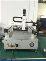 Shanghai factory direct linear modules linear modules FA-axis gantry robot slide rail slide modules