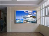 LED display full color LED display manufacturers supply LED display