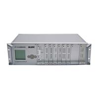 Granville WFET-3000S electric energy data collection terminal