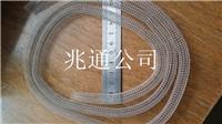 供应不锈钢丝网垫圈 高弹性丝网压垫