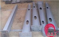 Shenzhen Steel Accessories Steel canopy materials manufacturers