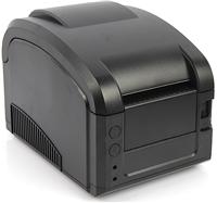 Weifang bar code printers _GP-3120TL bar code printers barcode _ Weifang