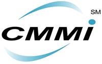 常州爱诺为您提供CMMI认证服务