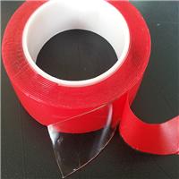 深圳厂家专业订做无痕胶 无痕可移胶 水洗可移胶