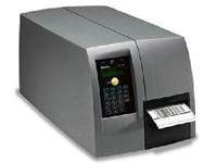 Intermecpm4i Intermec Barcode-Drucker PM4i Zhengzhou neueste Angebot Monopol