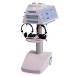 Performance industry Industrial Medical Devices Beauty Machine