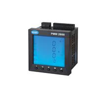 多功能电力监控仪表PMW2800 PMW2810