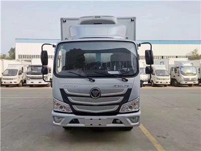 Zhaoqing mobile shops selling ice cream trucks mobile food vehicles vehicle manufacturers