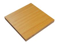 木质干挂板—广州电梯井隔音板丨酒吧隔音板价格