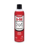 美国CRC05005CR　5-56多功能防锈润滑剂 556防锈剂