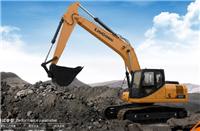千里通提供优质的CLG933E挖掘机——优质挖掘机