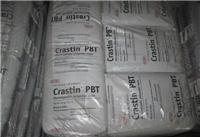 Crastin PBT SK605美国杜邦厂家出售价格