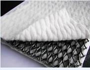 [Shanxi three-dimensional drainage network] three-dimensional drainage net price - three-dimensional drainage net factory