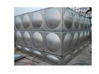Air tank price - reasonably priced air tank Supply