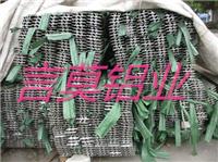 上海铝槽|铝滑道|标牌滑道|标牌铝滑道