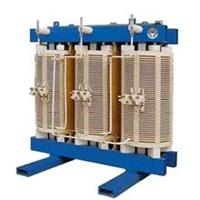 SG B）15系列非晶合金干式变压器价格，变压器介绍