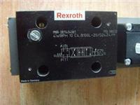 有买的R422001587德国rexroth液压马达蠡县