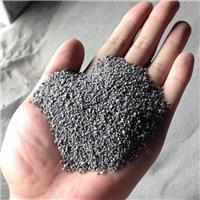 河南郑州非金属型：金刚砂耐磨地坪材料生产厂家、施工供应