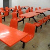 Supply Tianjin canteen dinette Purchase / Tianjin restaurant dining outlets custom manufacturers