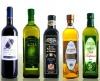 Итальянский оливковые агенты импорт нефти