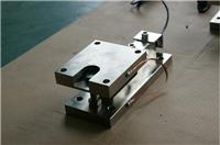1 ton tank weighing module price, 2 tons tank weighing module manufacturers