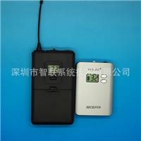 Audio guide is to explain the system of electronic commerce guided tours Professional factory direct