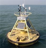 JLC-HY型海洋环境气象观测站
