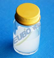 浅谈干性皮膜油的性能及用途|EUBO优宝干性皮膜油