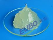 学习EUBO优宝接点润滑脂相关知识|专业接点润滑脂
