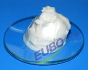 EUBO优宝电器接点润滑脂应用范围|低压电器开关润滑脂