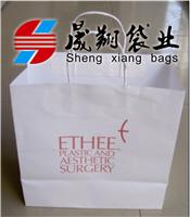 纸袋厂&广州纸袋厂&广州定做高档手提纸袋子厂家